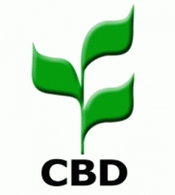 CBD_logo